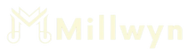 Millwyn - Strona główna